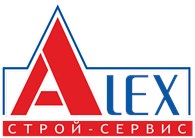  Алекс Строй Сервис