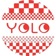 Yolo Depo