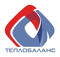 Теплобаланс