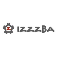  Izzzba