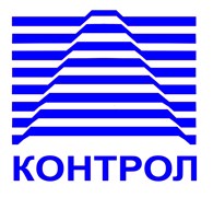 "МТТ Контрол"