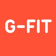 G-fit