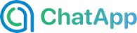 ChatApp