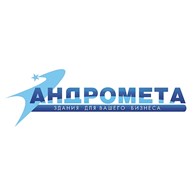 Андромета