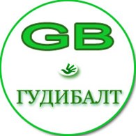 ГудиБалт