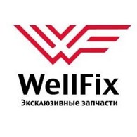  Wellfix