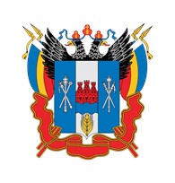 ГК Департамент инвестиций и предпринимательства Ростовской области