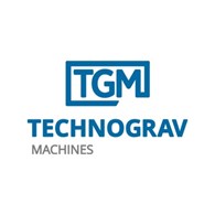 Технограв