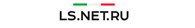  LS.NET.RU