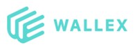 Wallex