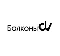 Балконы DV