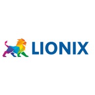 ООО Lionix