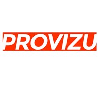 ООО Provizu