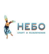  Спортивно-развлекательный центр «НЕБО» (м. Бабушкинская)