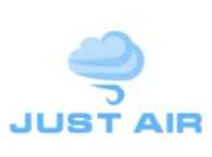 ООО Just Air