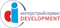 Интерстройсервис - Development