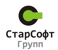 ООО Стар Софт Групп