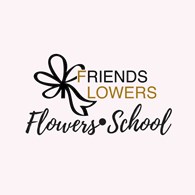 Курсы флористики "FRIENDS & LOWERS SCHOOL"