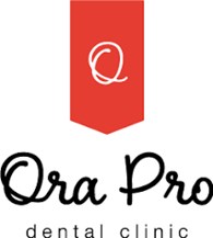 ООО Ora Pro Clinic