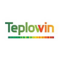 Teplowin