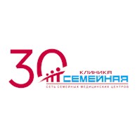 Клиника Семейная на Новой Риге