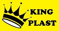 King Plast