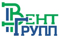 Вент групп
