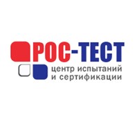  "Рос -Тест" Санкт-Петербург