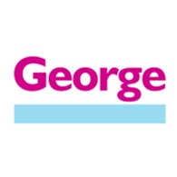 George