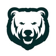 Bear media