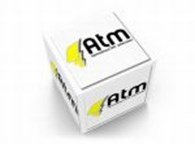 Atm-Производство наружной рекламы