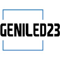 «GENILED23»