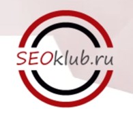 SEOklub