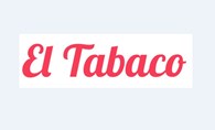 El Tabaco