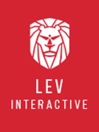 ООО Lev Interactive
