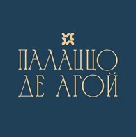 Палаццо Де Агой Гранд Отель Курорт и СПА 5* 