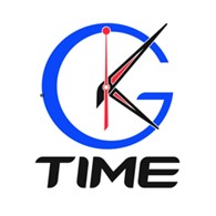 Производственная Часовая Компания Gk TIME