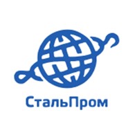 ООО СтальПром