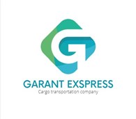 Garant Exspress