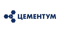 Цементум Центр