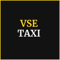 Vse taxi