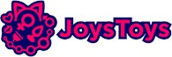 Joys Toys