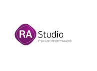 RA - Studio