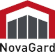 Novagard