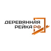ООО Деревянная рейка РФ