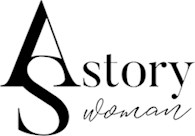  ASTORY WOMAN