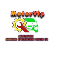 MotorVip