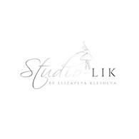  Studio-Lik Школа балета и шпагата