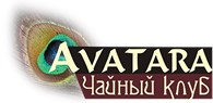 ООО Чайный клуб "Avatara"