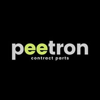 Peetron
